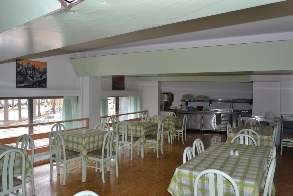 Als City Hotel Rhodes City Luaran gambar