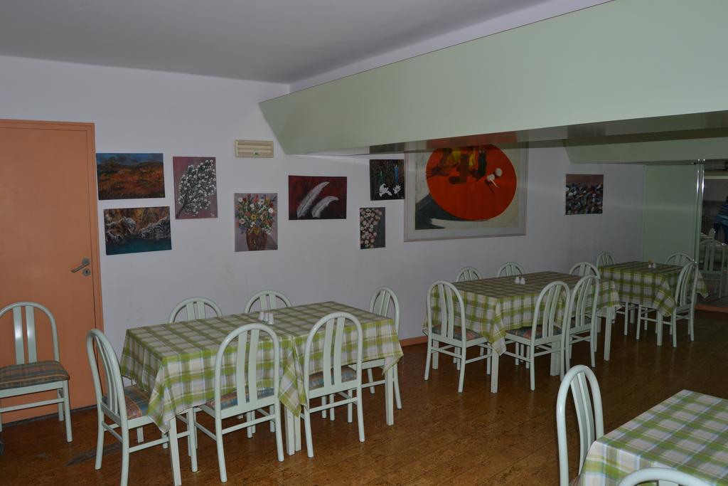 Als City Hotel Rhodes City Luaran gambar