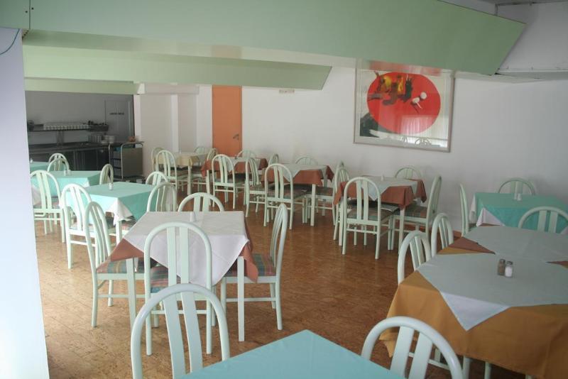 Als City Hotel Rhodes City Luaran gambar