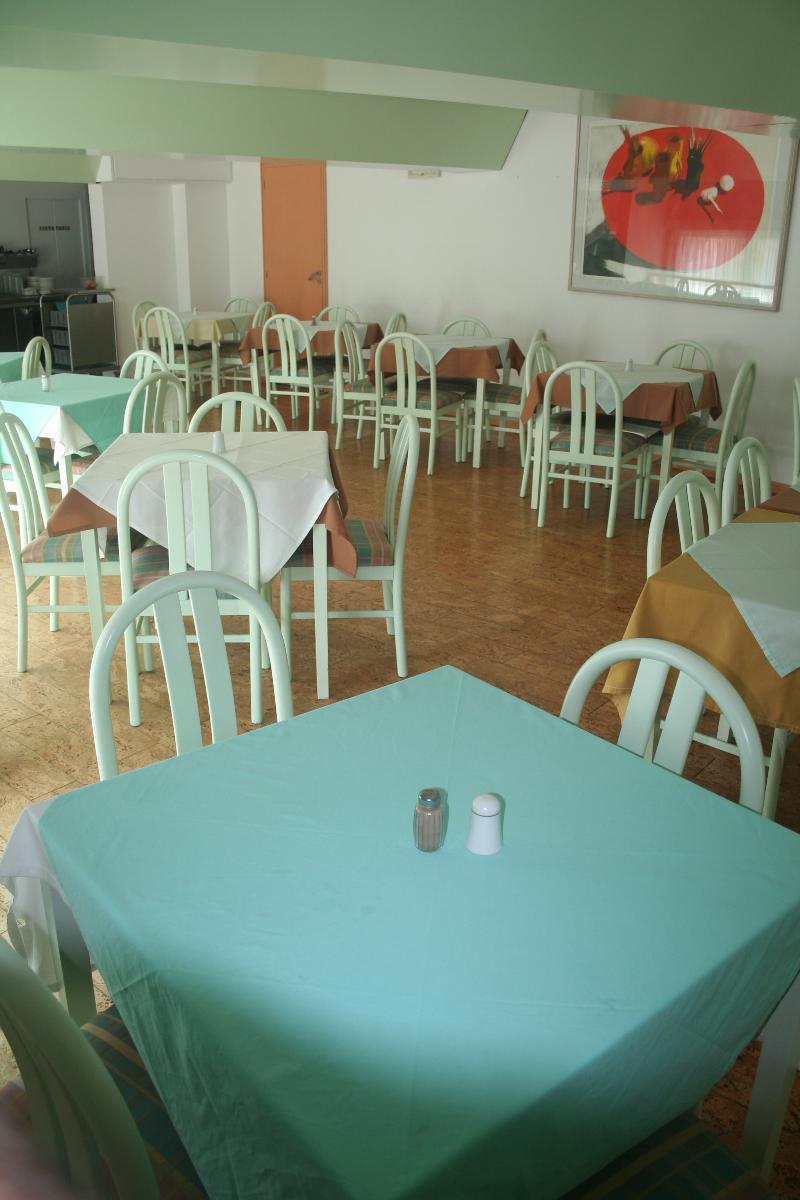 Als City Hotel Rhodes City Luaran gambar
